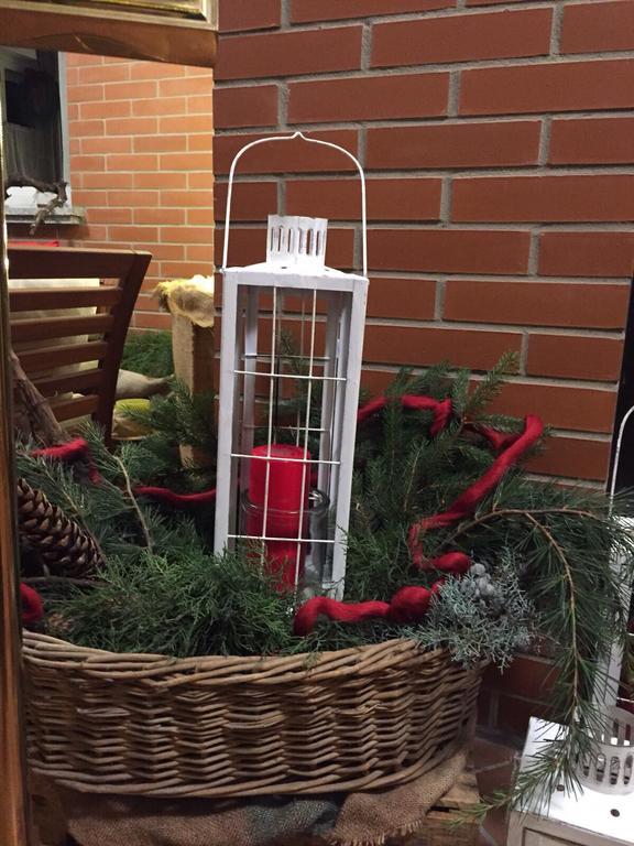 Hotel Le Vigne Di Corvino Casteggio 外观 照片