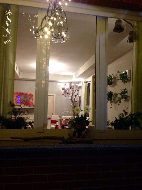 Hotel Le Vigne Di Corvino Casteggio 外观 照片