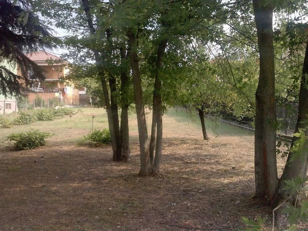 Hotel Le Vigne Di Corvino Casteggio 外观 照片