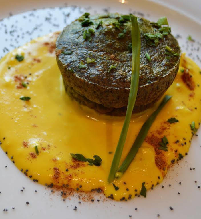 Hotel Le Vigne Di Corvino Casteggio 外观 照片