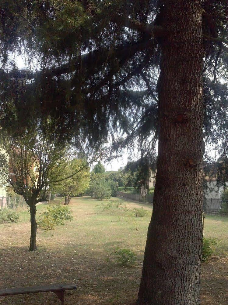 Hotel Le Vigne Di Corvino Casteggio 外观 照片